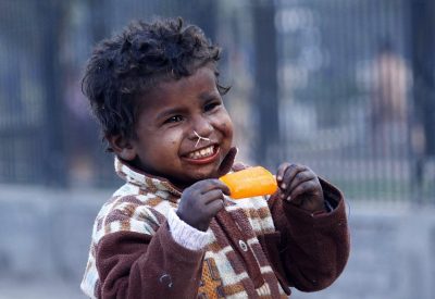 1126706-childkidmalnutritionAPP-1466478702 1126706-childkidmalnutritionAPP-1466478702