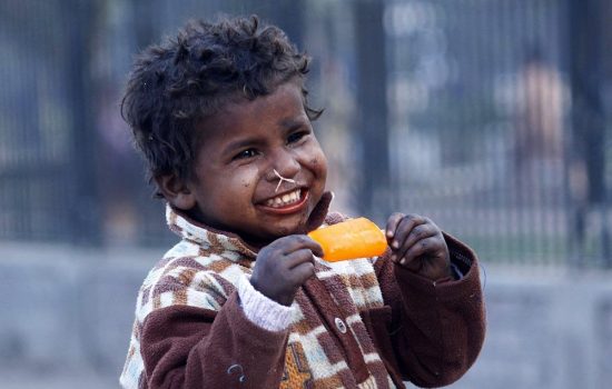1126706-childkidmalnutritionAPP-1466478702 1126706-childkidmalnutritionAPP-1466478702