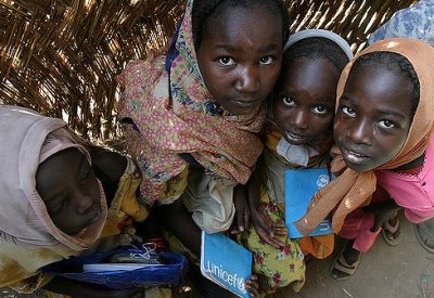 Causes-of-Poverty-in-Central-African-Republic Causes-of-Poverty-in-Central-African-Republic