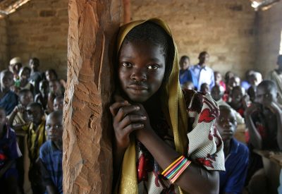 Child-Poverty-in-the-Central-African-Republic Child-Poverty-in-the-Central-African-Republic