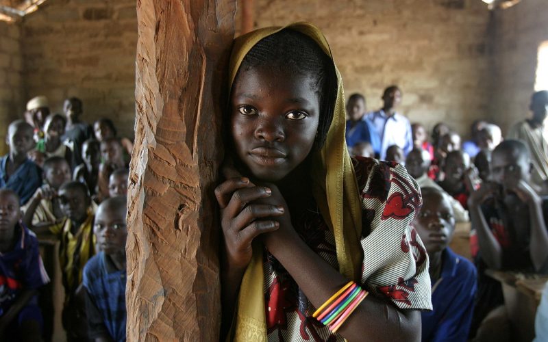Child-Poverty-in-the-Central-African-Republic